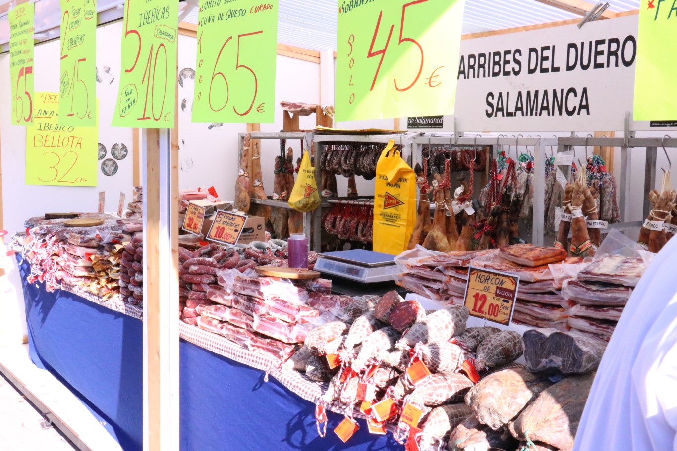 mercado-de-las-viandas-2016-17