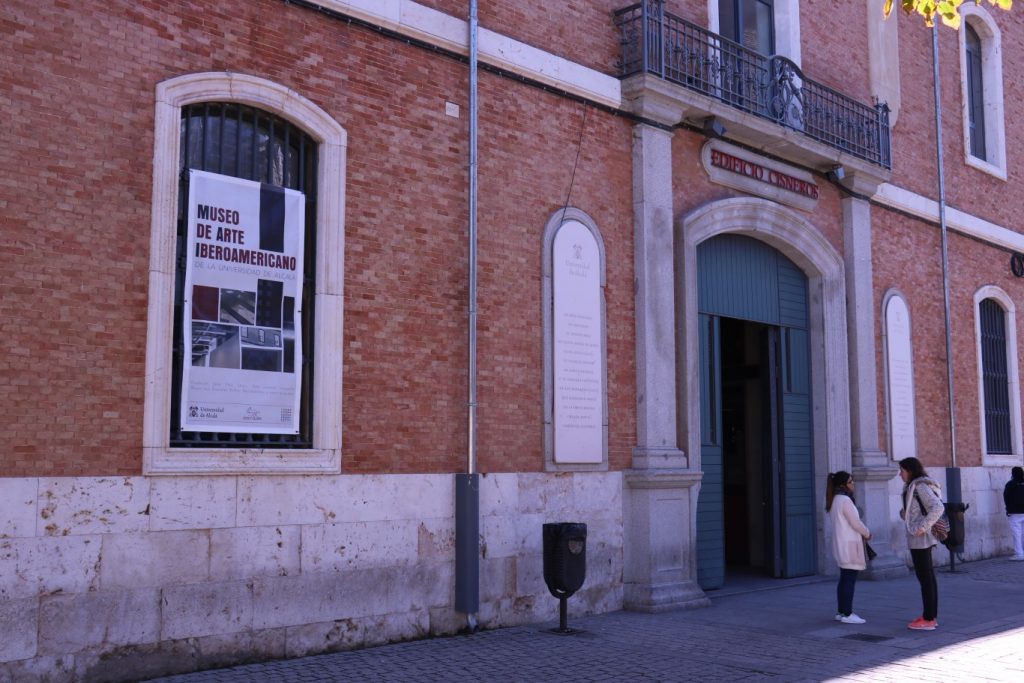 museo-de-arte-iberoamericano-88