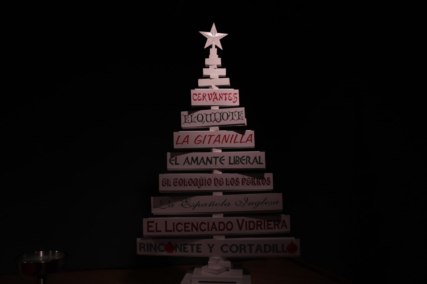 programa-de-navidad-2016-2