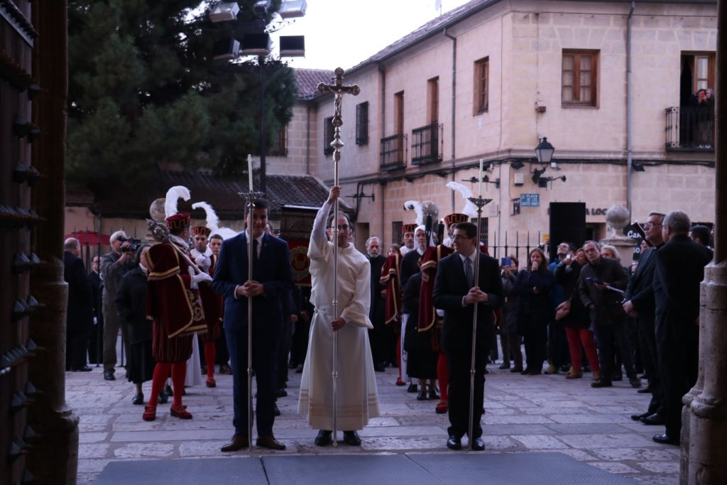 traslado-restos-cardenal-cisneros-163