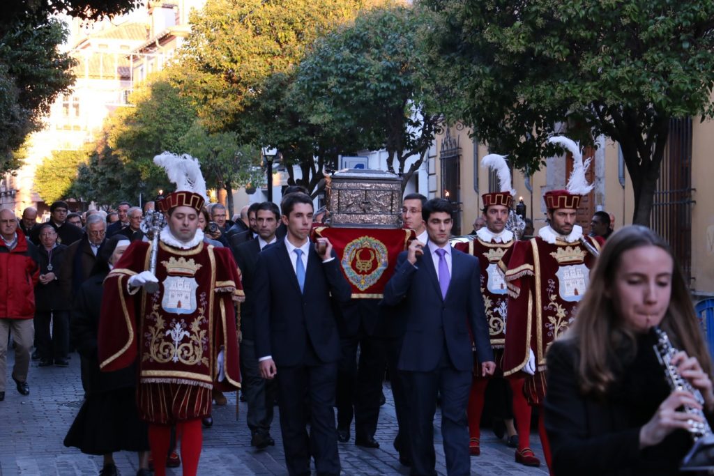 traslado-restos-cardenal-cisneros-90