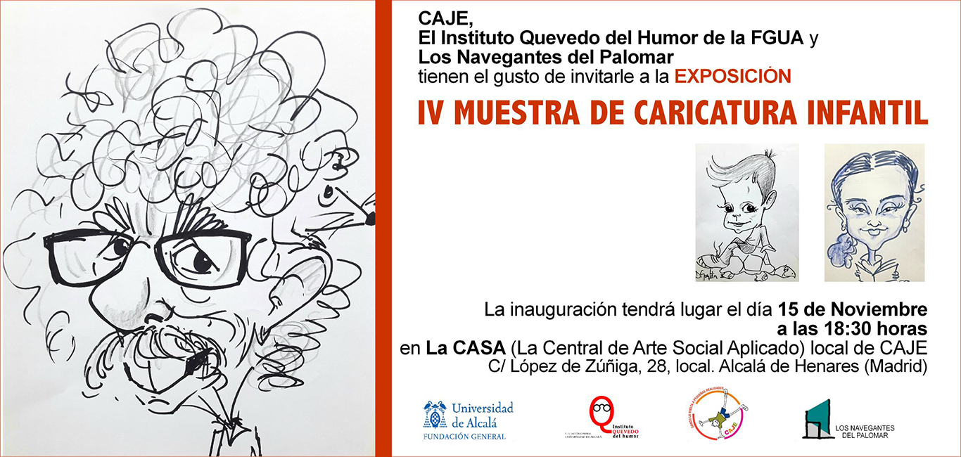 caricatura_caje_invitacion