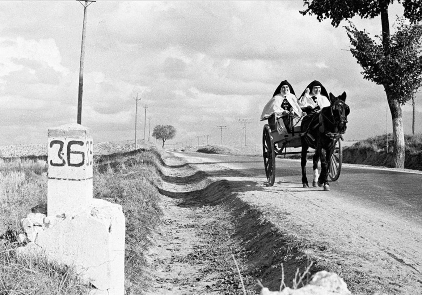 carlos_saura_anos50_4