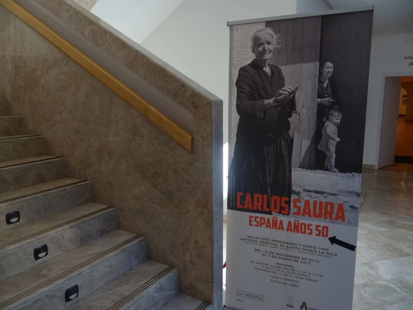 carlos_saura_espanaanos50-24