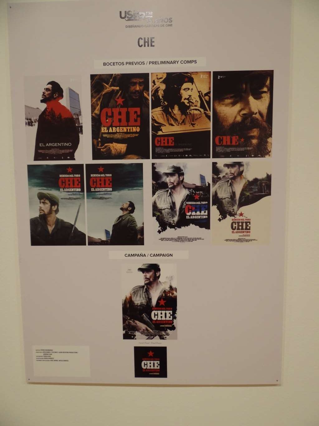 carteles_cine-8