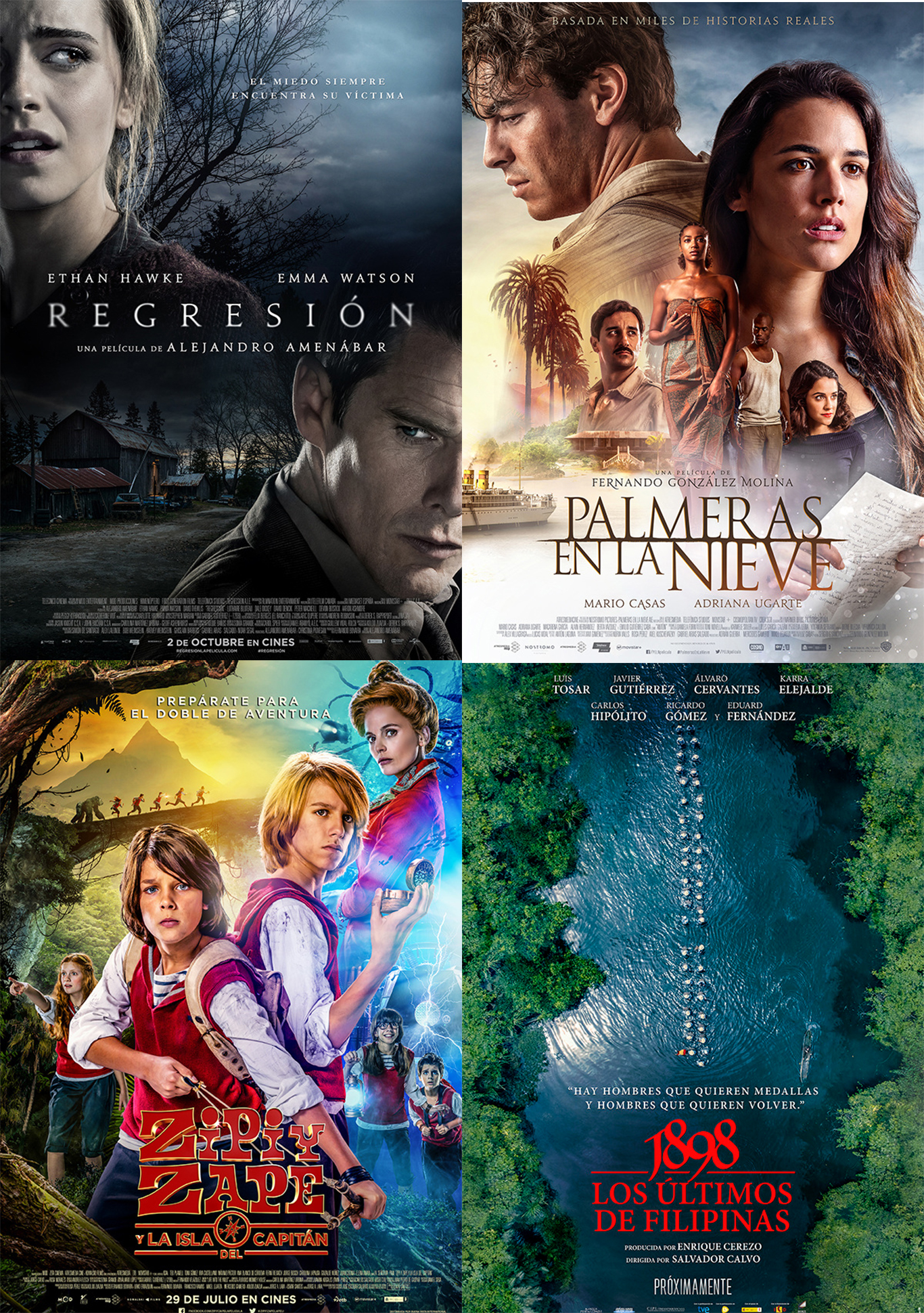 carteles_cine