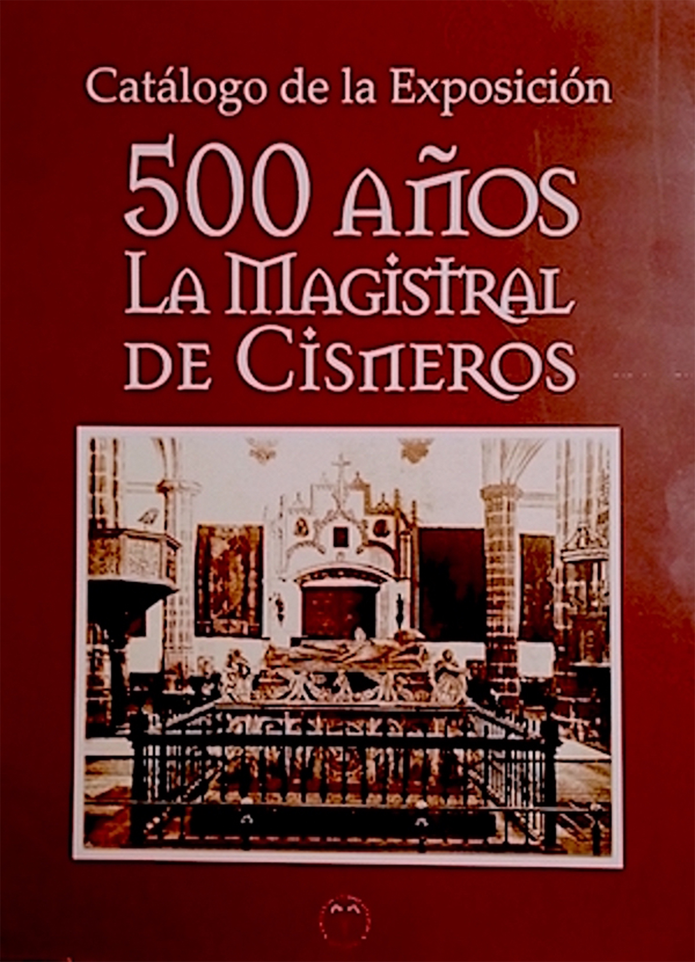 catalogo_cisneros