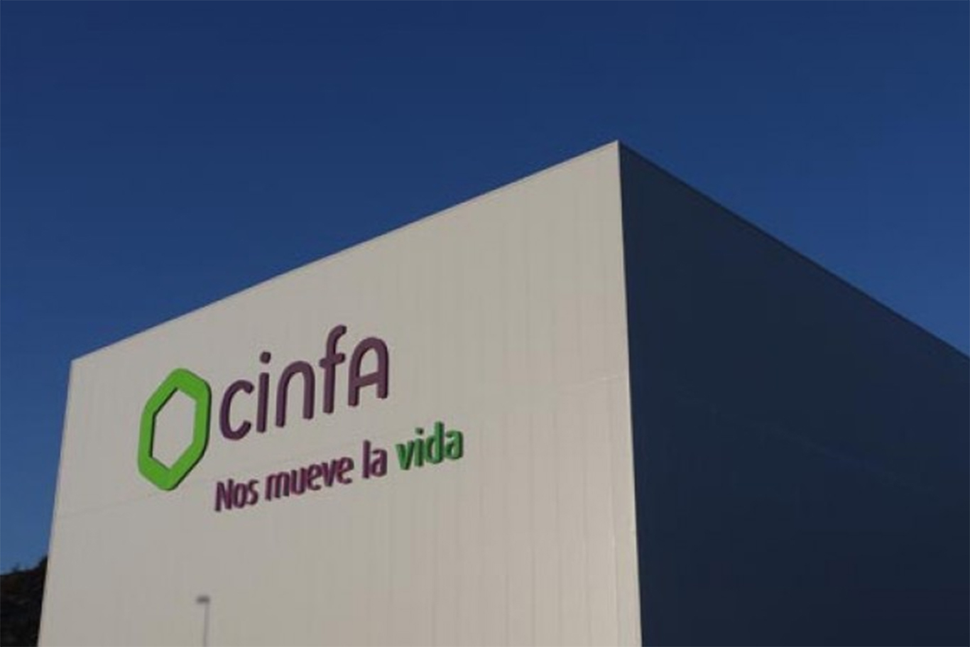 cinfa_pharma