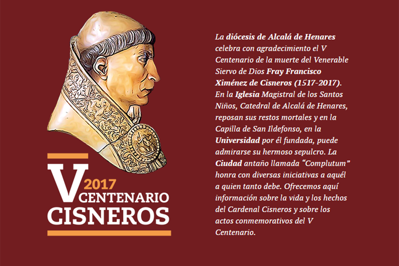 cisneros_centenario