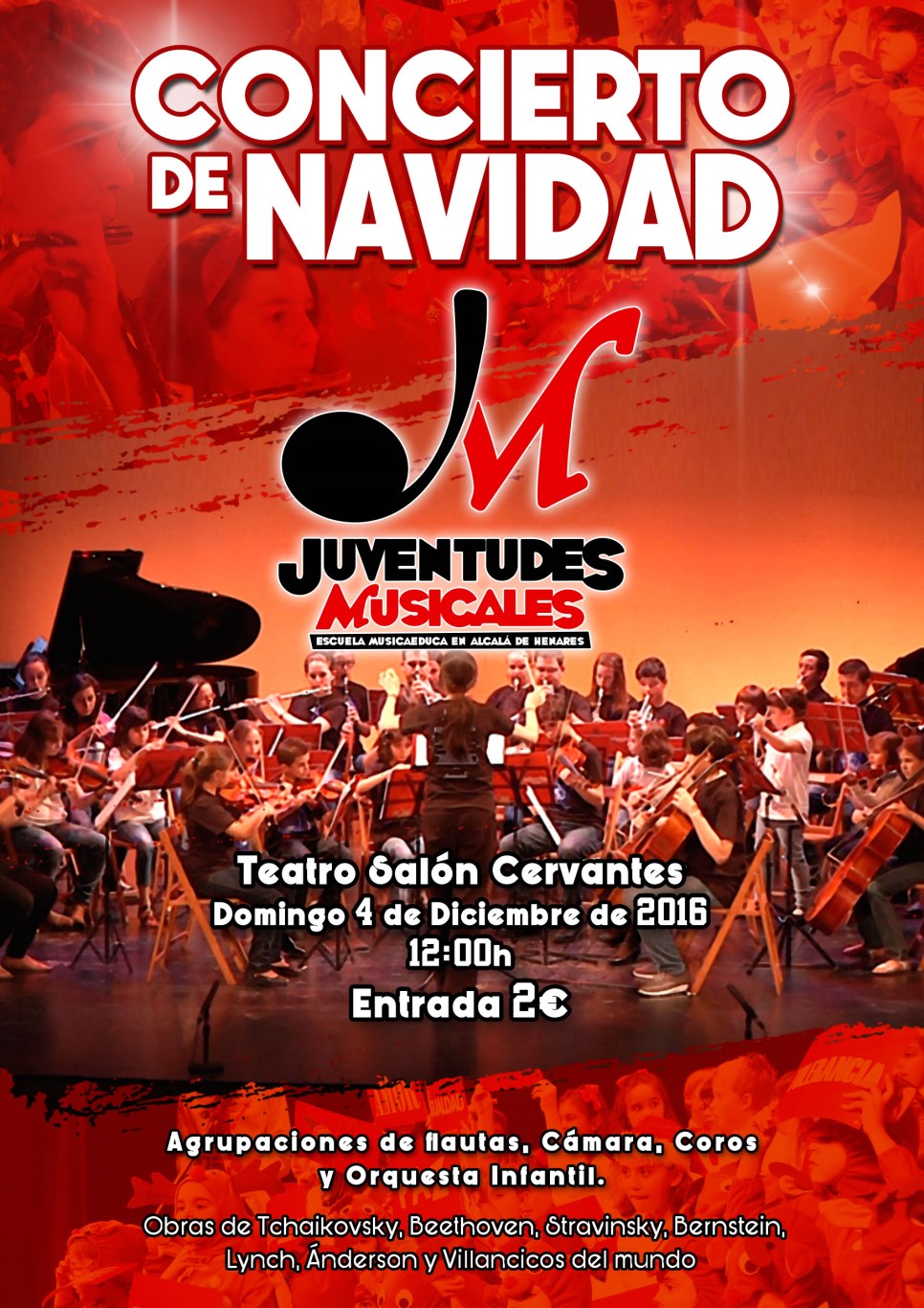 concierto-navidad-jm