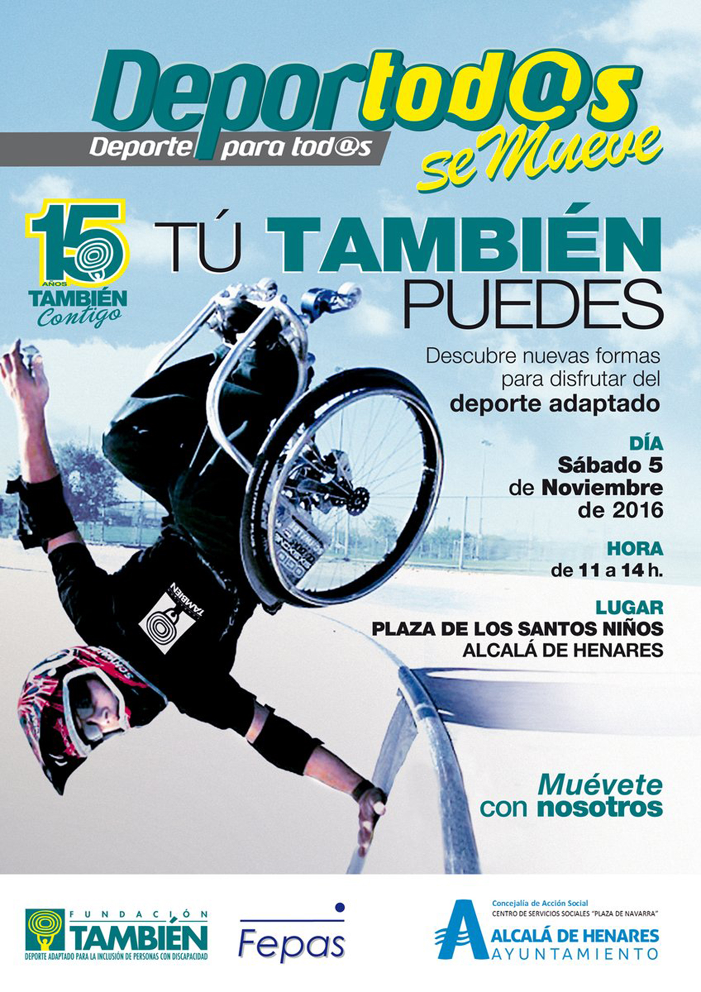 deporte_inclusivo