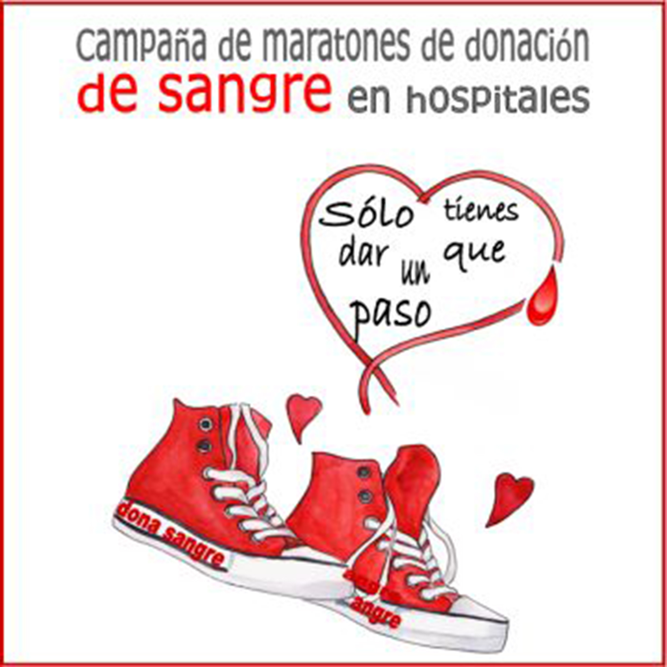 dona_sangre