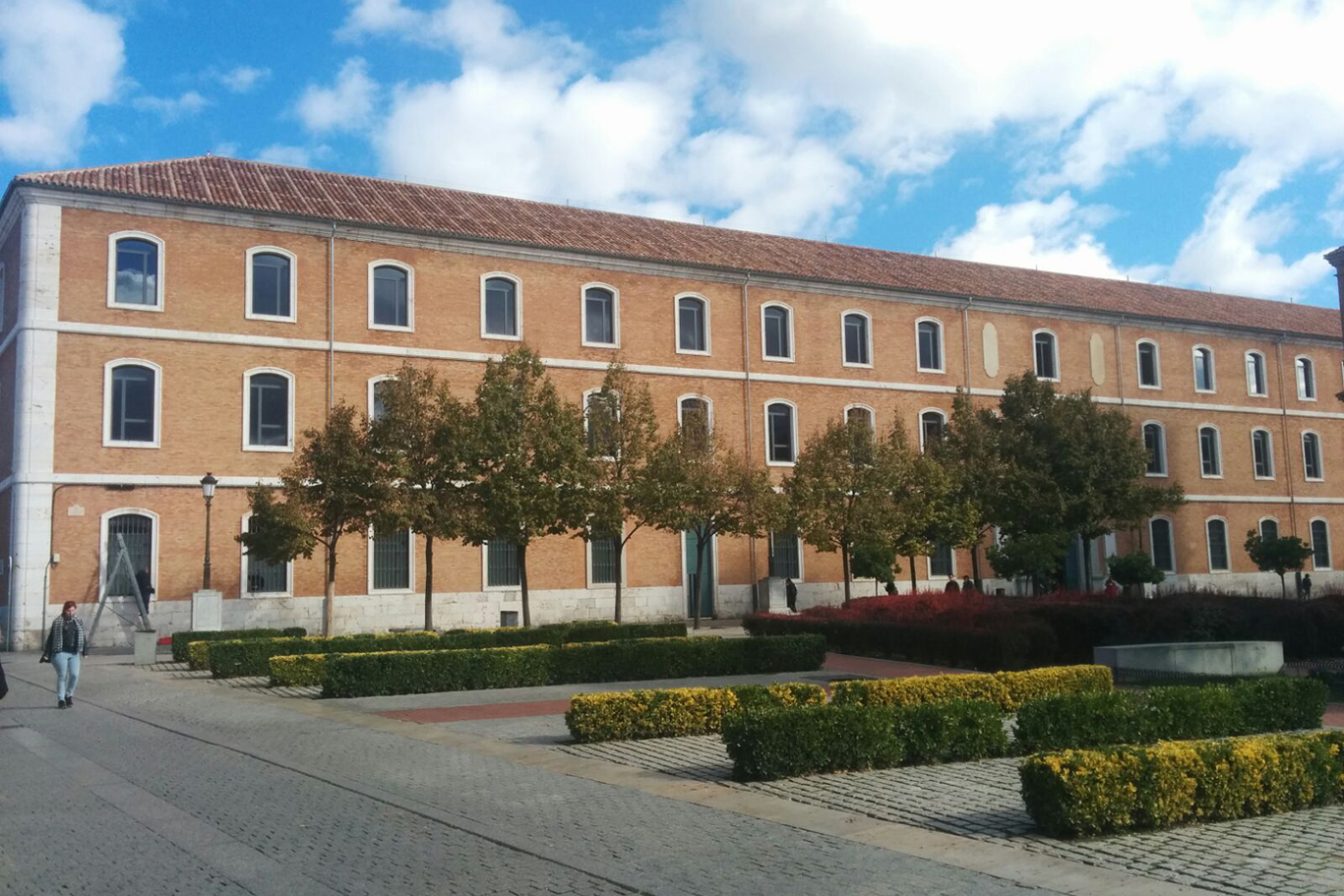 edificio_cisneros1