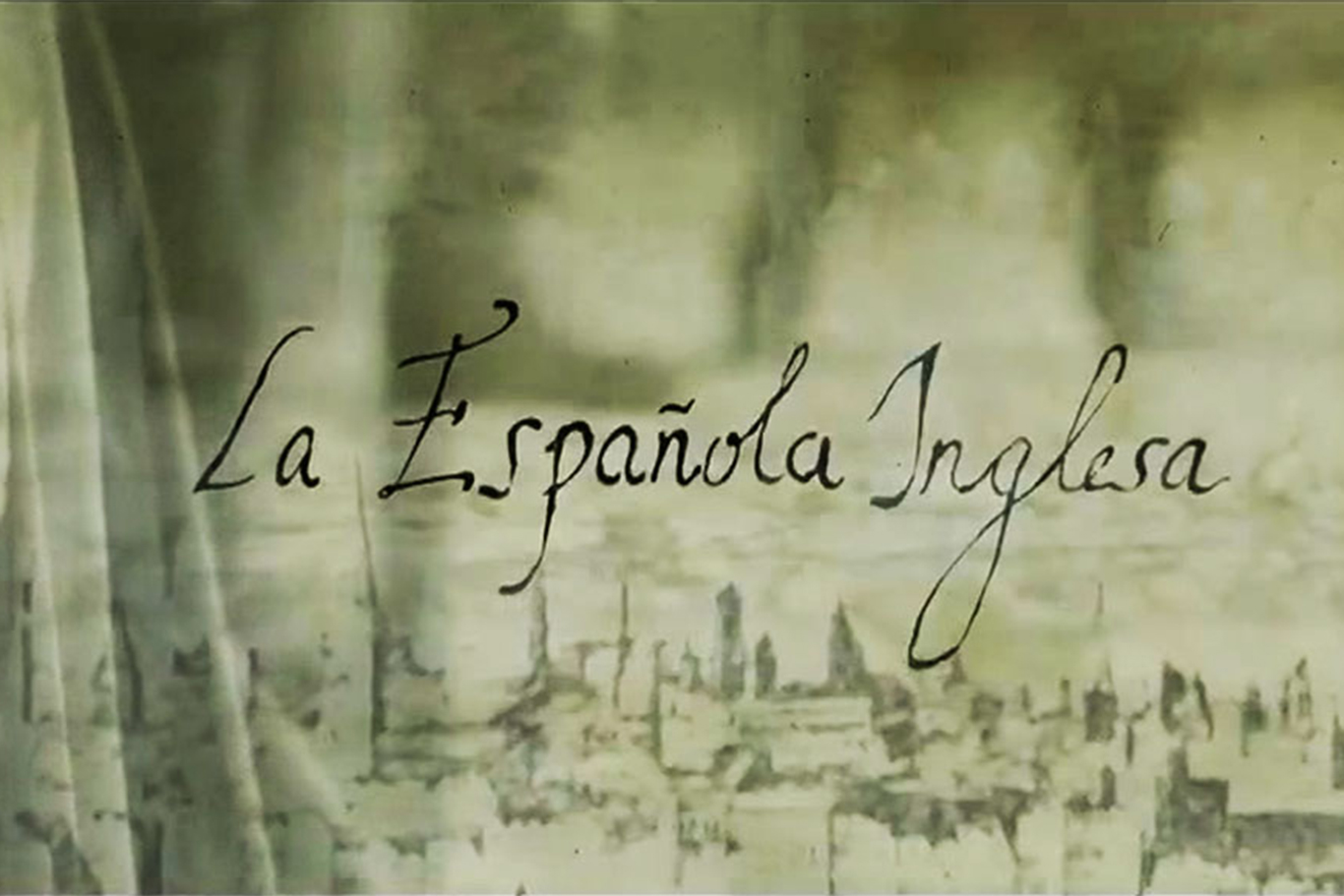 espanola_inglesa