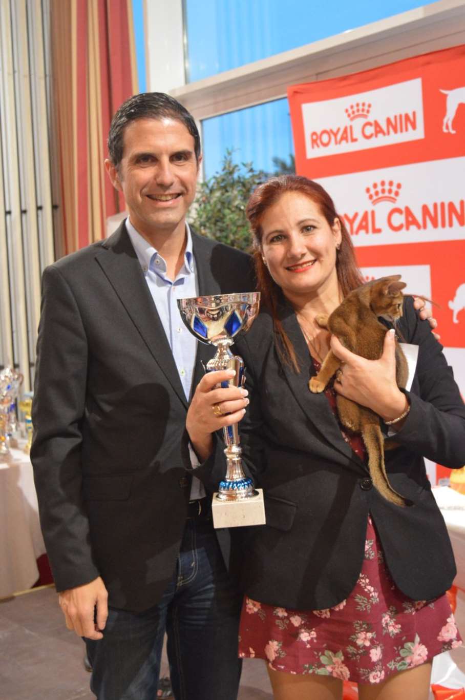 expo_felina-4