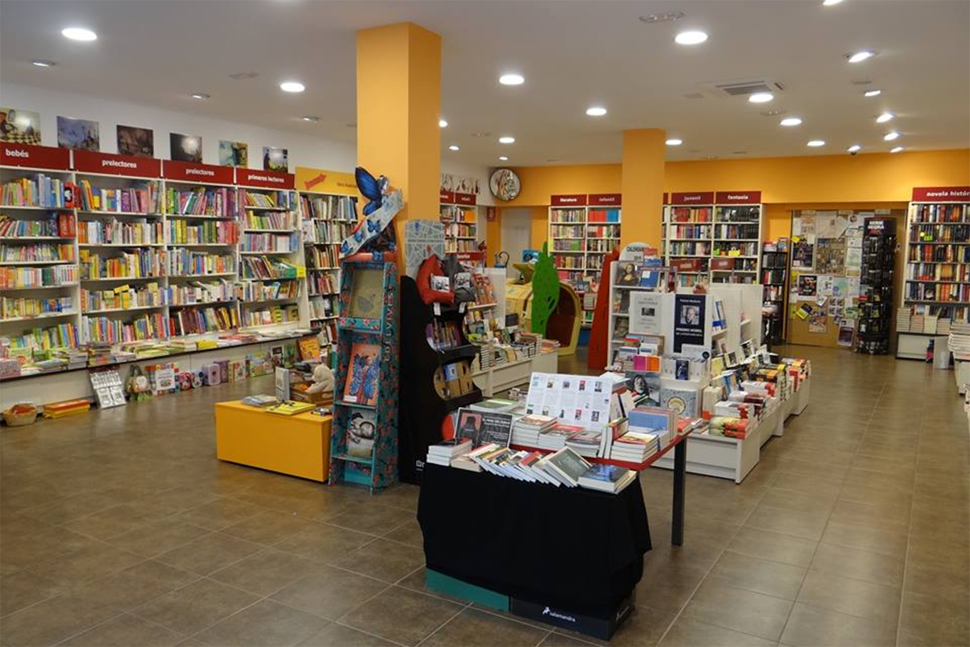 libreria_diogenes