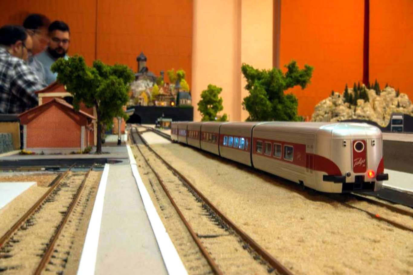 modelismo_ferroviario-2