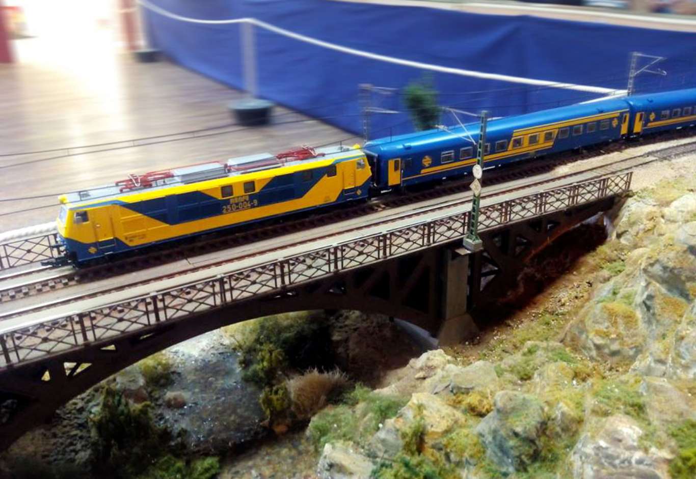 modelismo_ferroviario-3
