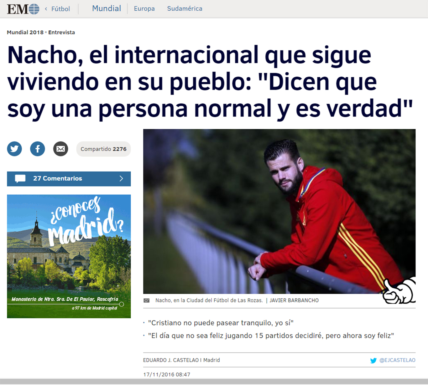 nacho_entrevista