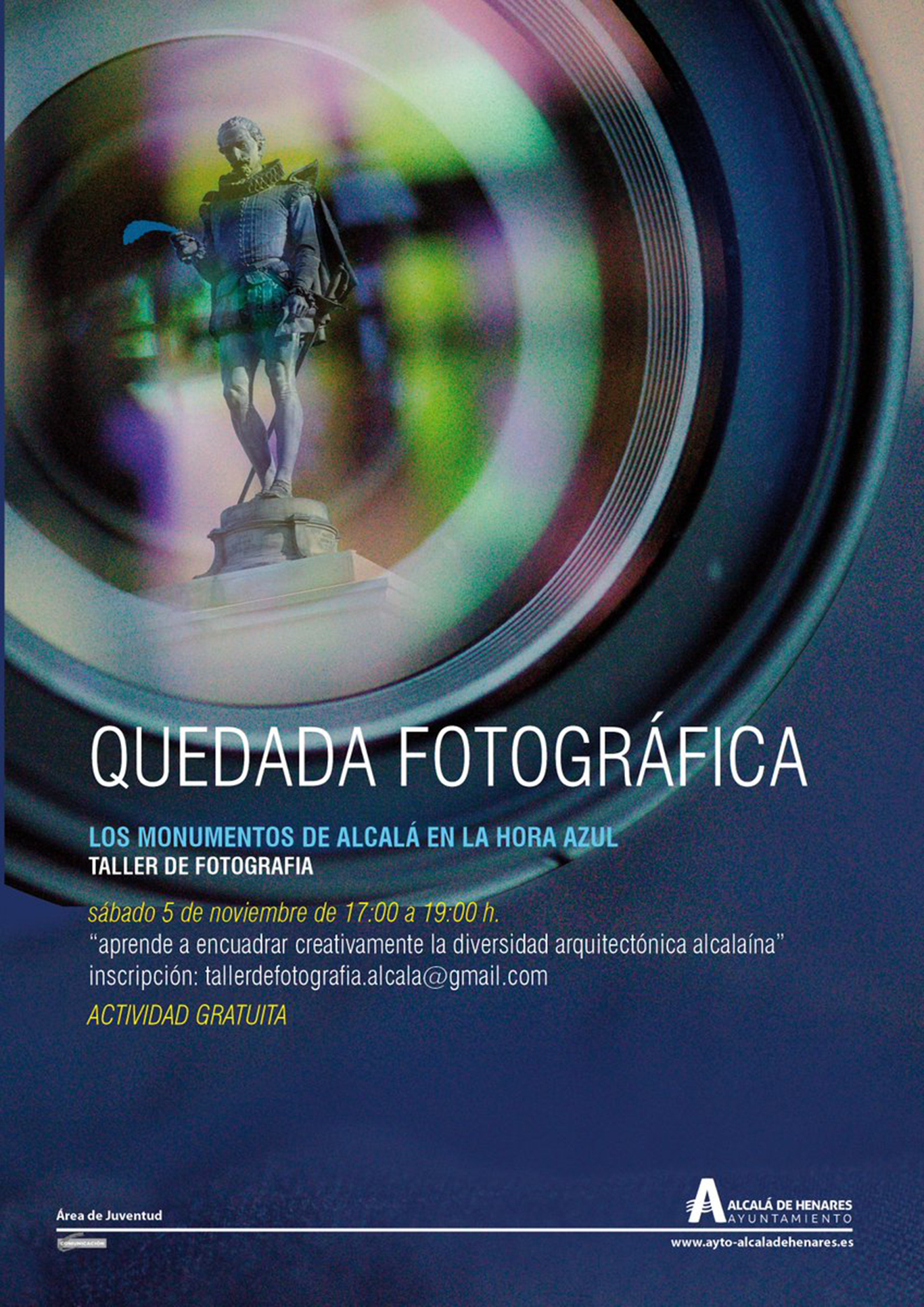 quedada_fotografica