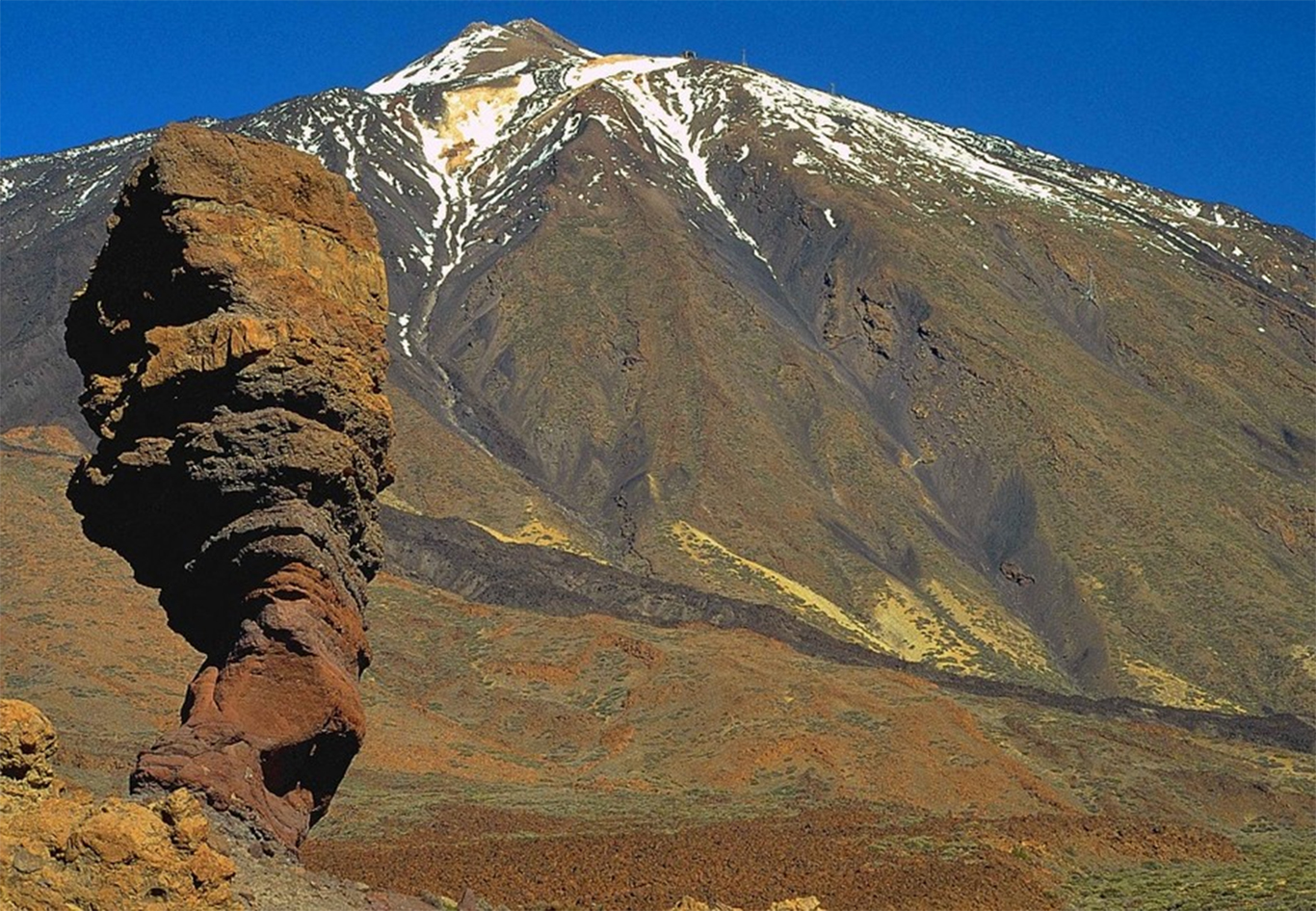 teide_parque