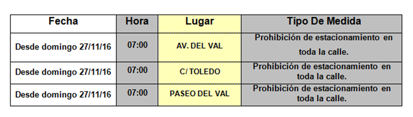 trafico_policia