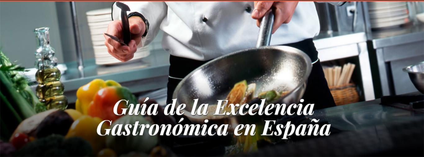 viajar_gastronomia