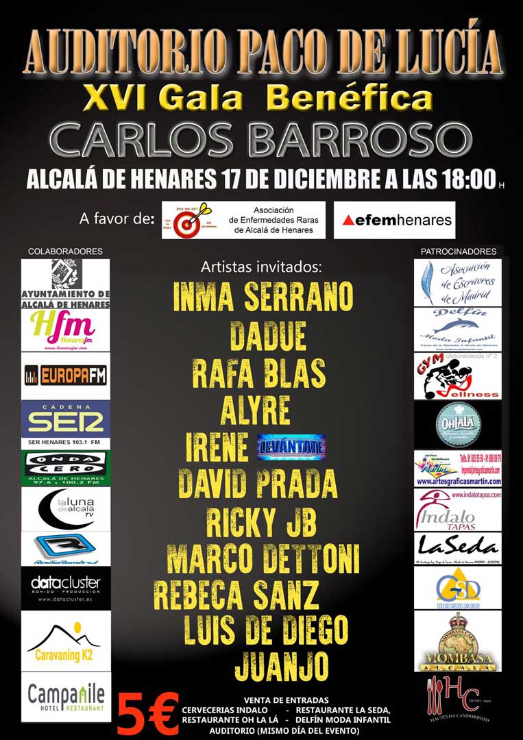 festival-carlos-barroso