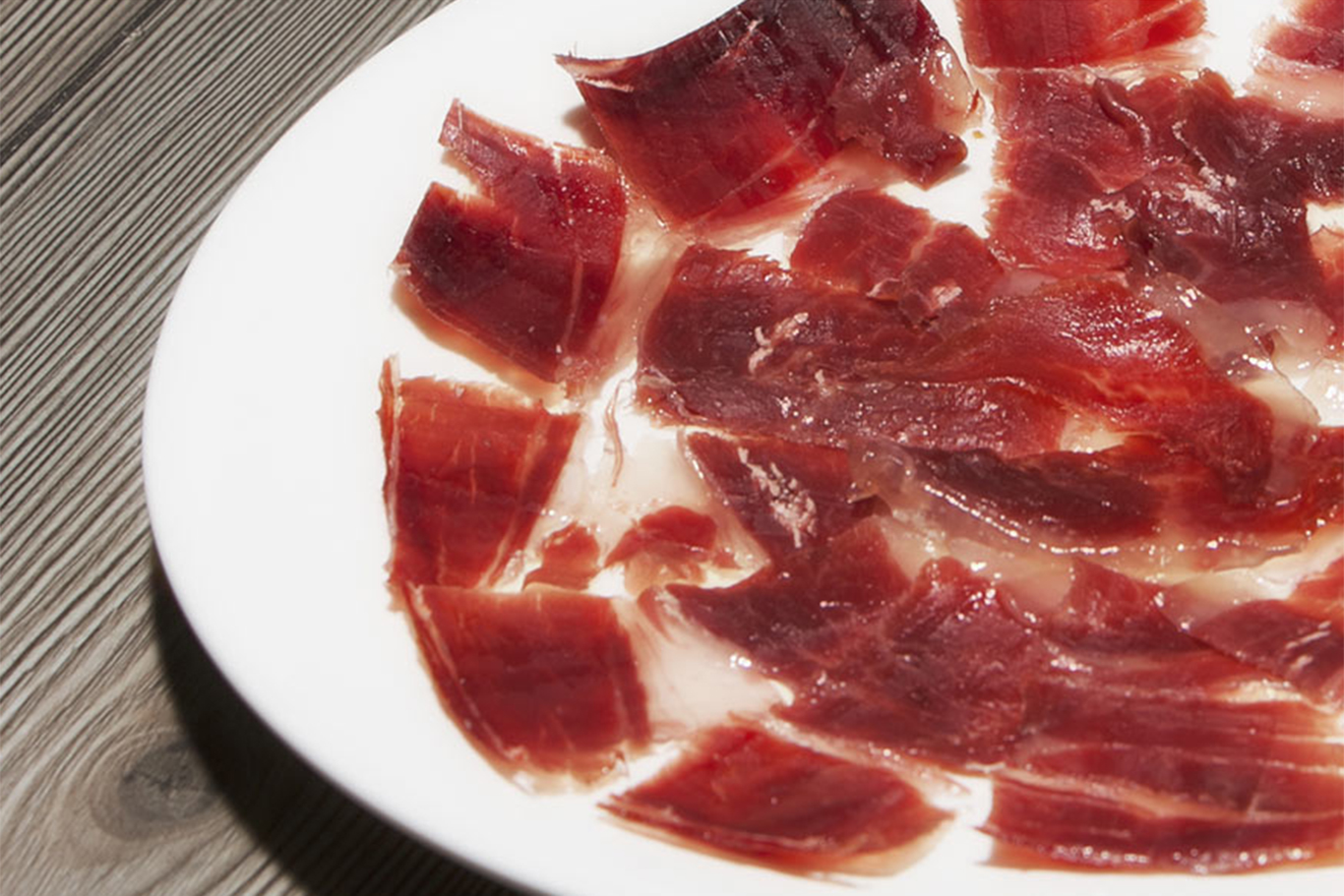 jamon_goya