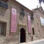 Museo Arqueológico Regional de Alcalá de Henares