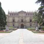 Universidad de Alcalá