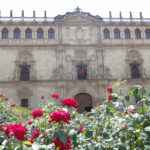 Universidad de Alcalá