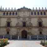 Universidad de Alcalá