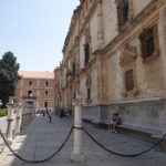 Universidad de Alcalá