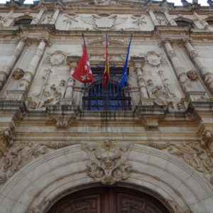 Universidad de Alcalá