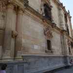 Universidad de Alcalá