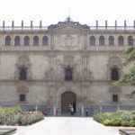 Universidad de Alcalá