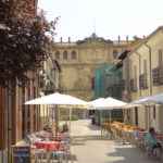 Universidad de Alcalá