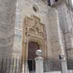 Catedral Magistral de Alcalá de Henares