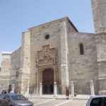 Catedral Magistral de Alcalá de Henares