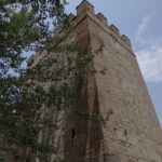 Muralla de Alcalá de Henares