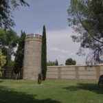 Muralla de Alcalá de Henares