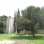 Muralla de Alcalá de Henares