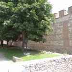 Muralla de Alcalá de Henares