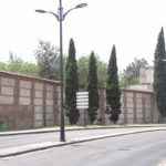 Muralla de Alcalá de Henares