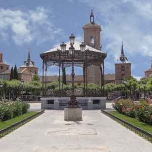 Sevilla
