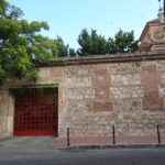 Convento de los Trinitarios Descalzos