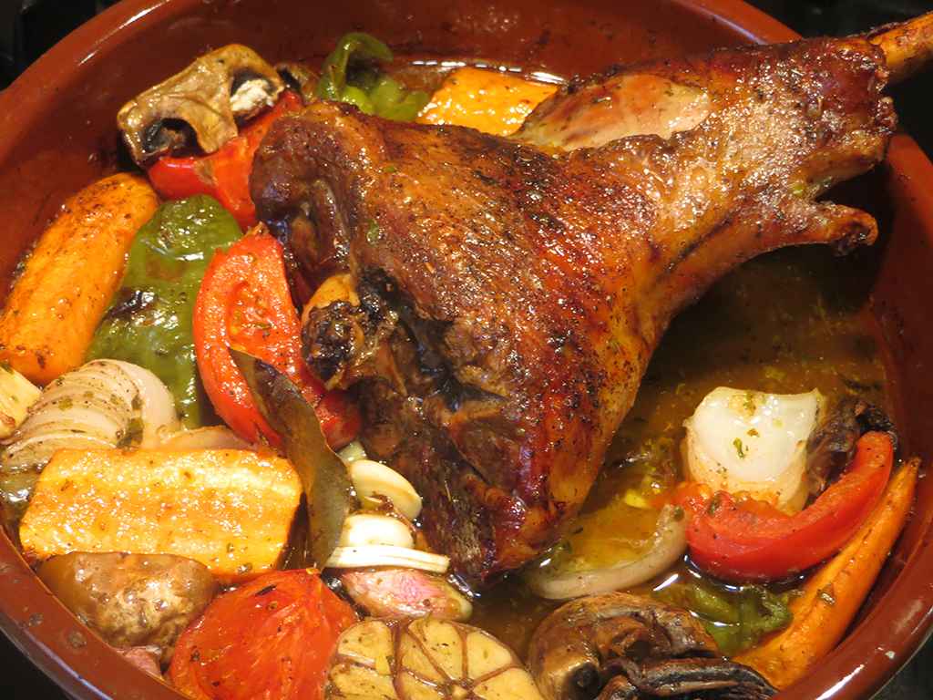 https://www.dream-alcala.com/wp-content/uploads/2013/10/Asado-de-Cordero.jpg