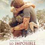 Lo imposible