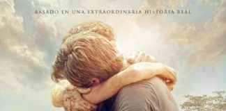 Lo imposible